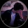.alone.boy5340