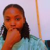mariam_ngasa