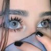 hania.jani64