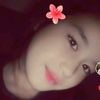 alinaakimzhan627