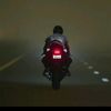 moto.gezintisi