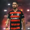 Joao