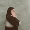 raha_f__10