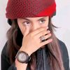 tarik.youssif