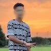ayoub.bouazza15
