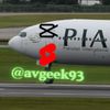 youraverageavgeek93_