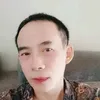 an.trn.vn478