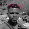 user3425079180503