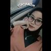 angelinaenjel93