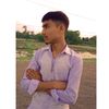 sanjutharu180
