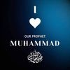 urmi.ahmed188