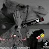 tobawi6