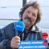 quentin.orlans