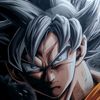 saiyansynth_ai