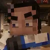 ckintonit_993