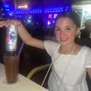 rosieapple8