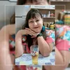 matilde.borba5