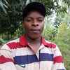 user8260632118443