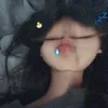 yeuemm310