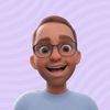 phillykid2025