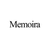 memoira.ph