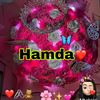 xamda.dheeman