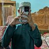mdulllah22