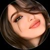 user4482248129824
