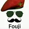 raja_fasi02