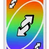 user2806354666695