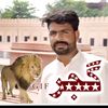 ali.akbar.gujjar30