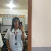 swiytttt_potatieee