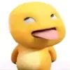 ilikeoul5q3