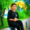 chandani.kumari857