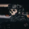 br.m169