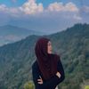 euyrai