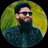 roayub017.9.2025