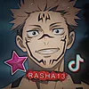 r.a.s.h.a134