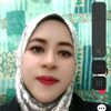 mohamad.inda.hman