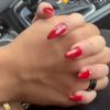 user35166204933131