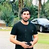 said.ullah006swat