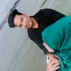 jafrin431