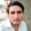 arslanss964gmail.c