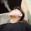 ahmad.nawawi.ajaa3
