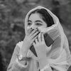pastho.full.song