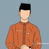 bk_sayed