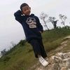 tiktok.comsolomon0