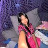 almirakeysawilda07