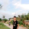 tanvirbot047