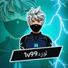 1v99509